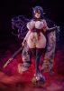 Original Character Statue 1/5 Rasethuhime Saki M-edition ver. 35 cm