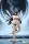 Original Character PVC Statue 1/6 Dorothy 31 cm
