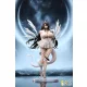 Original Character PVC Statue 1/6 Dorothy 31 cm