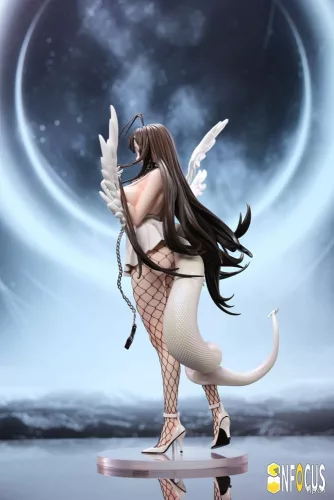 Original Character PVC Statue 1/6 Dorothy 31 cm