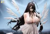 Original Character PVC Statue 1/6 Dorothy 31 cm