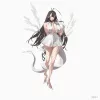 Original Character PVC Statue 1/6 Dorothy 31 cm