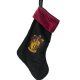 Harry Potter Christmas Stocking Gryffindor 47 cm