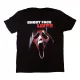 Scream T-Shirt Ghost Face Lives Size L
