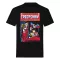 Creepshow T-Shirt Colour cover Size M