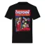 Creepshow T-Shirt Colour cover Size M