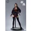 Angel Force Silicone Action Figure 1/3 Sakuya Black Version 74 cm