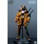 Angel Force Silicone Action Figure 1/3 Agent Sting 70 cm