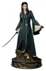 Lord of the Rings Silicone Statue 1/2 Arwen 97 cm