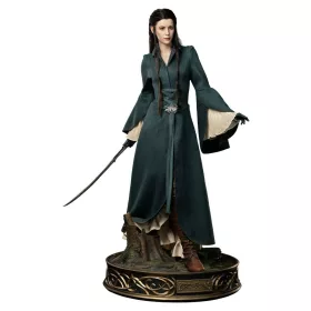 Lord of the Rings Silicone Statue 1/2 Arwen 97 cm