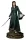 Lord of the Rings Silicone Statue 1/2 Arwen 97 cm