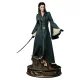 Lord of the Rings Silicone Statue 1/2 Arwen 97 cm