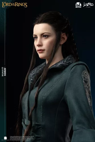 Lord of the Rings Silicone Statue 1/2 Arwen 97 cm
