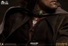 Lord of the Rings Statue 1/2 Aragorn 136 cm