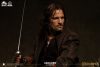 Lord of the Rings Statue 1/2 Aragorn 136 cm