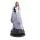 Lord of the Rings Statue 1/2 Galadriel 109 cm