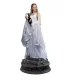Lord of the Rings Statue 1/2 Galadriel 109 cm