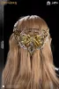 Lord of the Rings Statue 1/2 Galadriel 109 cm