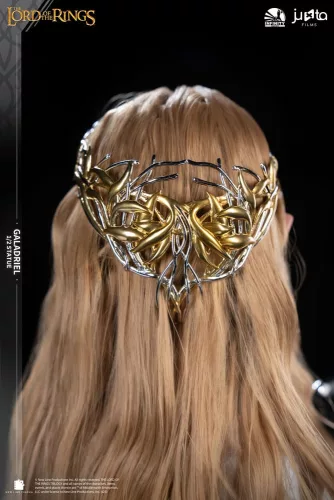 Lord of the Rings Statue 1/2 Galadriel 109 cm