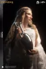 Lord of the Rings Statue 1/2 Galadriel 109 cm