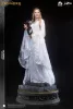 Lord of the Rings Statue 1/2 Galadriel 109 cm