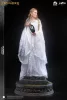 Lord of the Rings Statue 1/2 Galadriel 109 cm