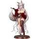 Original Character SSR PVC Statue 1/7 Yi Ren Guan - House of Unhumans Su Jiu 25 cm