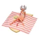 Original Character SSR PVC Statue 1/7 Caffeine-chan 12 cm