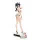 Original Character SSR PVC Statue 1/6 Hakuyou Maruko 30 cm