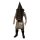 Silent Hill 2 Action Figure 1/6 Red Pyramid Thing 36 cm