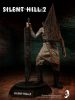 Silent Hill 2 Action Figure 1/6 Red Pyramid Thing 36 cm