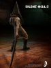 Silent Hill 2 Action Figure 1/6 Red Pyramid Thing 36 cm