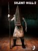 Silent Hill 2 Action Figure 1/6 Red Pyramid Thing 36 cm