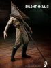 Silent Hill 2 Action Figure 1/6 Red Pyramid Thing 36 cm