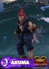 Street Fighter V: Champion Edition Action Figure 1/6 Akuma 30 cm