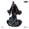 Avengers: Doomsday Legacy Replica Statue 1/4 Magneto 70 cm