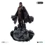 Avengers: Doomsday Legacy Replica Statue 1/4 Magneto 70 cm