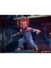 Child's Play 2 Art Scale Szobor 1/10 Chucky 15 cm