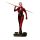 The Suicide Squad BDS Art Scale Statue 1/10 Harley Quinn 21 cm