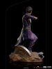 Eternals BDS Art Scale Statue 1/10 Kingo 20 cm