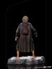 Lord Of The Rings BDS Art Scale Szobor 1/10 Merry 12 cm