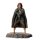 Lord Of The Rings BDS Art Scale Szobor 1/10 Pippin 12 cm