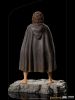 Lord Of The Rings BDS Art Scale Szobor 1/10 Pippin 12 cm