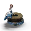 Disney Anime Princess Scale Statue Belle 15 cm