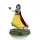 Disney Anime Princess Scale Statue Snow White 17 cm