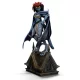 Gargoyles Art Scale Statue 1/10 Demona 29 cm
