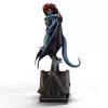 Gargoyles Art Scale Statue 1/10 Demona 29 cm