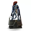 Gargoyles Art Scale Statue 1/10 Demona 29 cm
