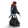 Gargoyles Art Scale Statue 1/10 Demona 29 cm