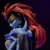 Gargoyles Art Scale Statue 1/10 Demona 29 cm